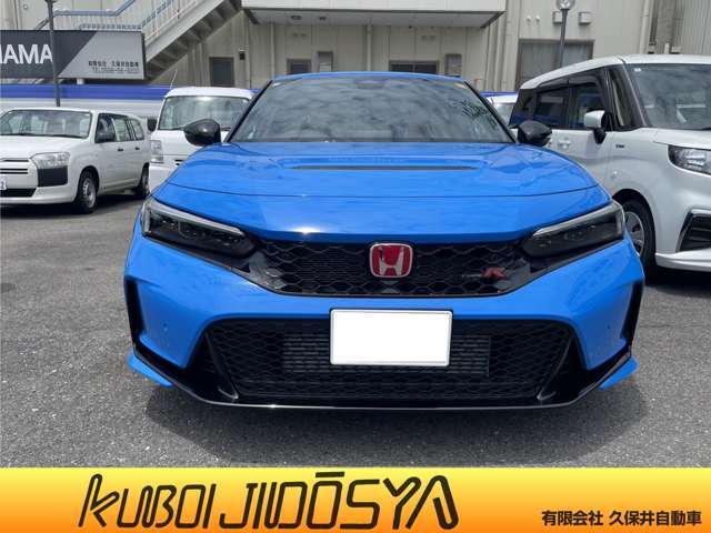 県外の方でも大歓迎！遠方販売、納車でも対応可能です！！まずは、お気軽にお問合せ下さい。お問い合わせフリーダイアルは、【0078-6002-530883】