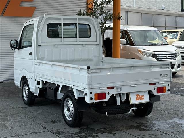 気になる車両などあれば、すぐにお問合せ下さい！右のカーセンサー専用ダイヤルからお電話いただくとスタッフがご質問にお答えいたします。