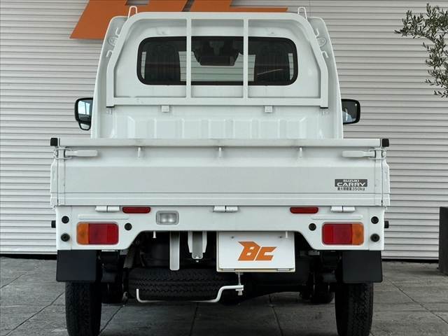 下取車のご相談も是非、お任せください！！
