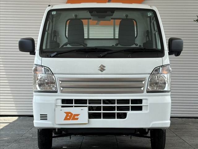BUDDICAは、『車を売る』プロではなく、『車を安く仕入れるプロ』とお考え下さい。