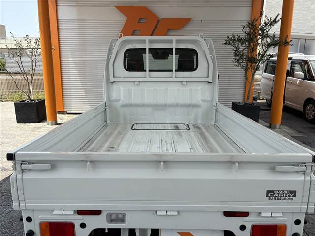 皆様のお車選びのお手伝いをさせてください！！スタッフ一同、お問合せ・ご来店心よりお待ちしております。