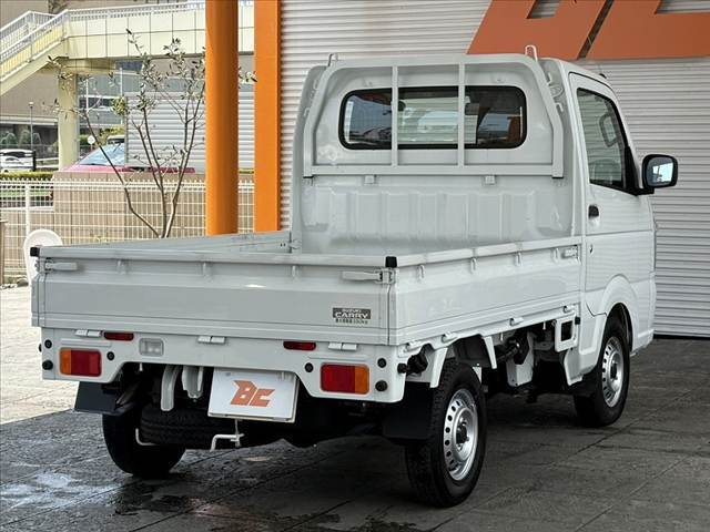自動車保険（損保ジャパン日本興亜）の代理店でもございますので、お気軽にご相談下さい。