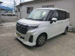カーメーク小布施では販売から修理・板金・塗装・自動車保険まで何でもお客様のご要望にお応え致します！