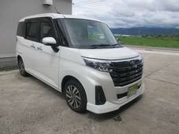 車のことで気になることがありましたら、お気軽にご相談下さい！お客様のご来店を社員一同心よりお待ちしております！