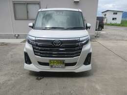 当店では新車は全メーカー・全車種取り扱いしております！中古車販売・買取・車検、定期点検・鈑金塗装・自動車保険等、車のことなら何でもお任せ下さい！