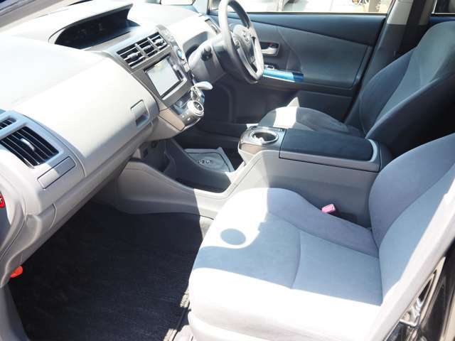 お客様のご来店・お問い合わせをお待ちしております！