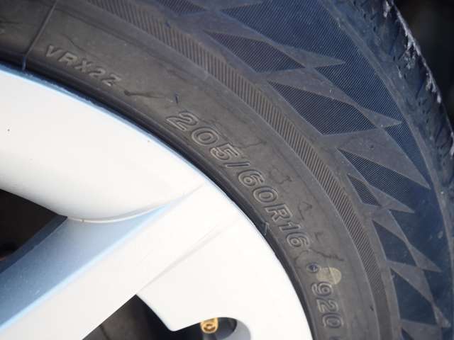 お電話は右記のフリーダイヤルからどうぞ☆