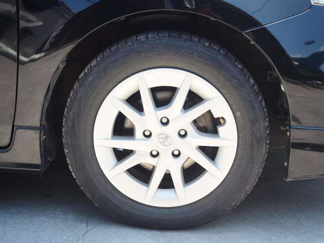 お電話は右記のフリーダイヤルからどうぞ☆