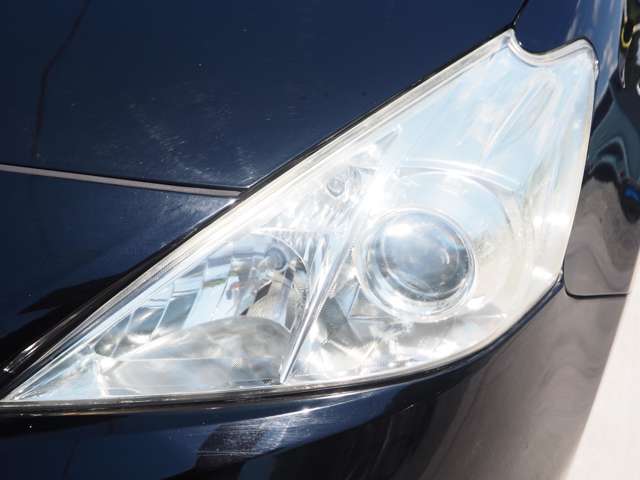 豊富な中古車在庫を取り揃えています。