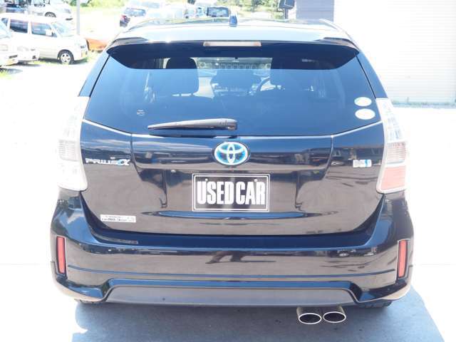 中古車は一期一会♪気になる車はすぐにお問い合わせください！