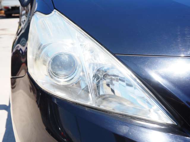 豊富な中古車在庫を取り揃えています。