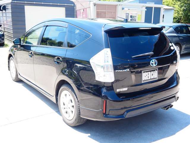 ご遠方のお客様も安心してご連絡を下さい。画像では伝えきれない良さをお伝え致します♪