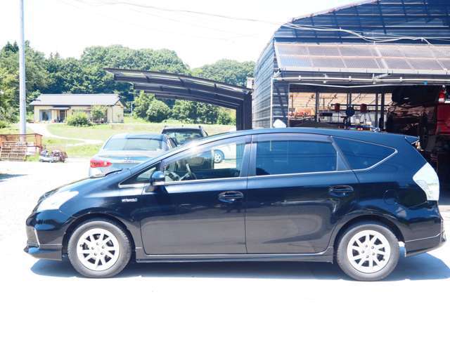 この度は当店在庫をご覧頂き誠にありがとうございます。 ご不明な点等ございましたら、お気軽にメール又はお電話にてお問合せ下さい♪