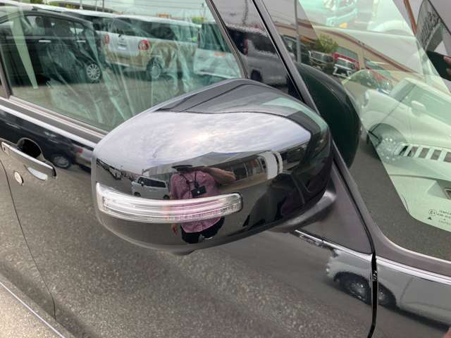 ☆安全装備・衝突軽減ブレーキ付のお車も多数ご用意しております☆詳しくは営業スタッフご相談下さいませ♪