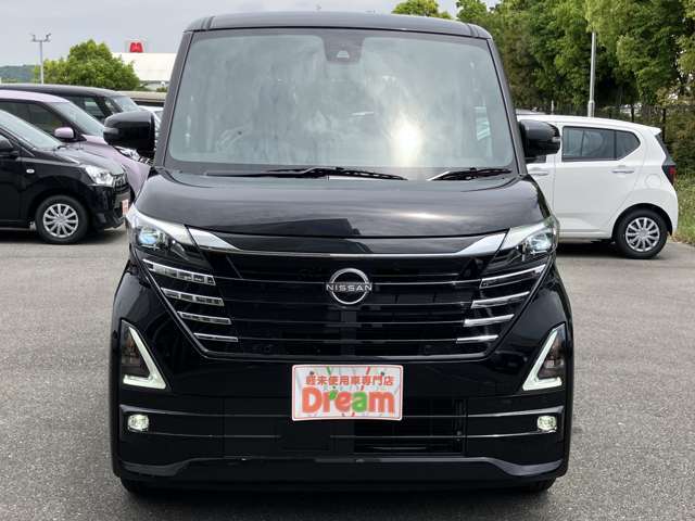 ☆安全装備・衝突軽減ブレーキ付のお車も多数ご用意しております☆詳しくは営業スタッフご相談下さいませ♪