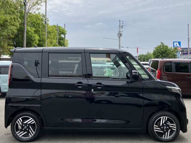 ☆当店は自動車損害保険の代理店です。もしものために自動車保険も当店におまかせ！☆任意保険の見直しも大歓迎です♪