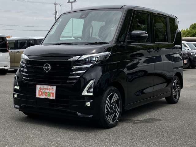 ☆掲載していない車両もございます！☆在庫に無いお車もお探ししますのでご相談下さいませ♪