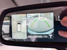 ☆掲載していない車☆グループ全体で6000台以上の在庫車の中からお好きなお車をお選び頂けます！☆欲しいお車がきっと見つかりますよ♪両もございます！☆在庫に無いお車もお探ししますのでご相談下さいませ♪