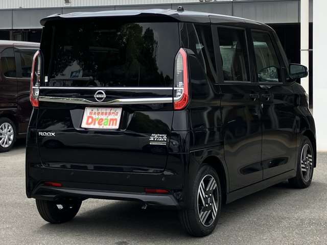 ☆グループ全体で6000台以上の在庫車の中からお好きなお車をお選び頂けます！☆欲しいお車がきっと見つかりますよ♪
