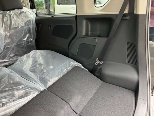 ☆掲載していない車両もございます！☆在庫に無いお車もお探ししますのでご相談下さいませ♪