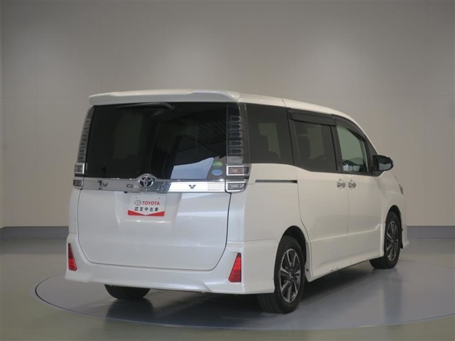 U-Carは同じものがない一点ものとなっております。気になるお車がありましたらお早めにご相談ください。
