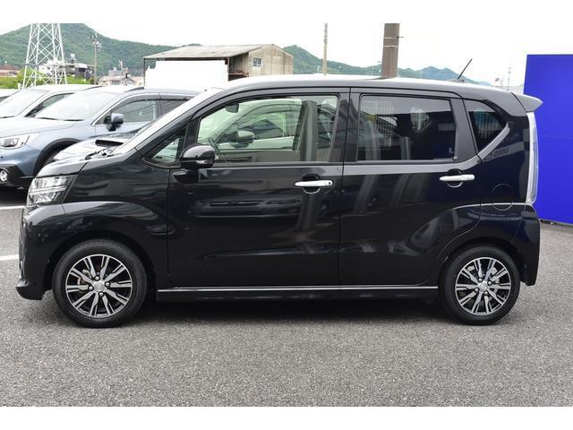 SUBARUディーラーでは必要な金額が分かりやすく、お客様が安心してお車を選べるよう、支払総額表示を実施しています。