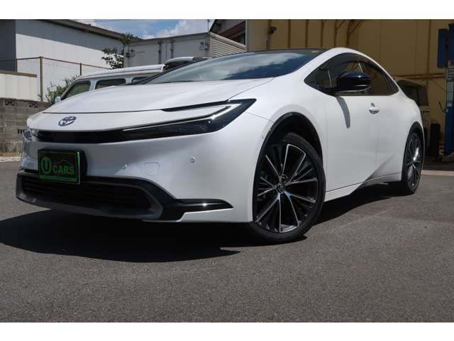 他店で0円といわれたお車や廃車代がかかるといわれたお車でも当店は買取いたします。排気量によって買取金額も設定しておりますのでお気軽に声をかけてください！