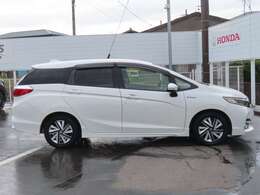 出来る限りお客様のご希望に合わせてご購入プランを考えさせて頂きます！！