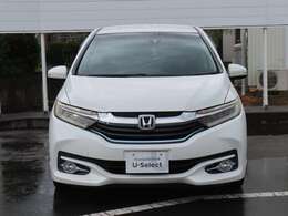 ●新東名金谷ICより車で約5分●SLで有名な大井川鐡道『代官町駅』すぐそばです！土・日・祝日、営業☆　（火・水曜日定休日）Uカーズ島田　 0547-54-5151