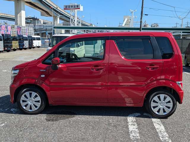 【メンテナンスパック】　お得なタカスメンテナンスパックのご加入で、半年ごとの点検や車検時の整備費用、当社指定消耗品が通常料金の約半額にてご案内しております！当社販売車両のみご加入いただけます。
