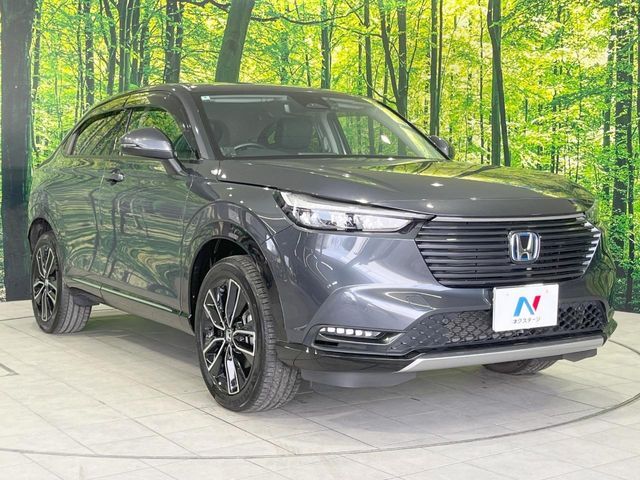 大好評のボディコーティング「弾スプラッシュコート」もご納車までに施工可能。通常のガラスコートと異なる、耐久年数6年の無機質ガラスコーティングが、ボディをキレイな状態に保ってくれます。