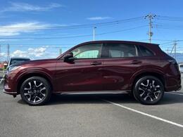 WECARSの在庫ページをご覧いただき誠にありがとうございます！WECARSは「お客様第一」をモットーにお客様のカーライフを全力でサポートいたします！