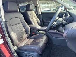 「この車の写真をもっと見たい」「状態が気になる」「この装備はついている？」どんな小さな疑問でもお気軽にお問い合わせください！