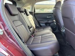 WECARSではほぼ毎日新しい在庫車両を入荷しております！お客様のこだわりを叶える1台がきっとWECARSにあるはずです！