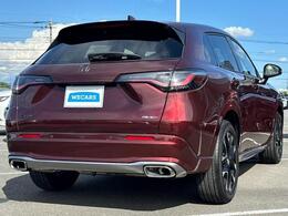 全国に店舗を展開しているのでどこでもお取り寄せが可能です！この車が気になるけど遠方だから・・・と諦める必要はありません！※別途陸送費が必要です。