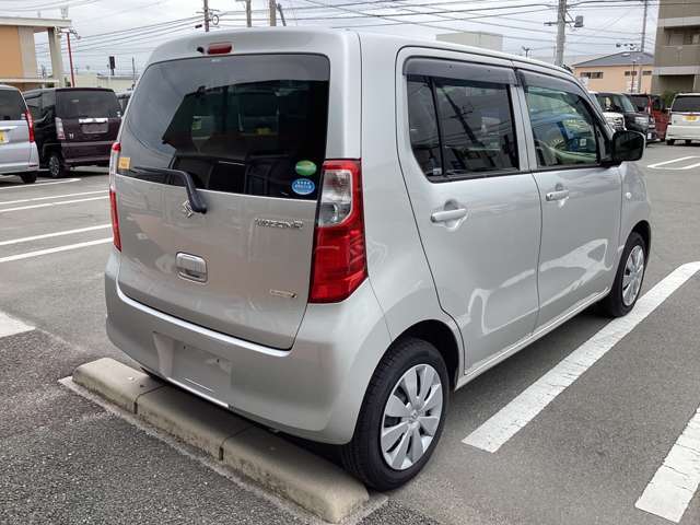 ◆当店オートプラザトリコ津北店は新車ホンダディーラーのホンダカーズ鈴鹿の総合中古車センターです◆ディーラー基準で安心とご満足をご提供させて頂きます◆