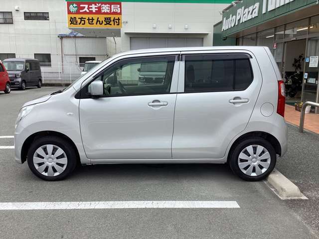 ◆任意保険もオートプラザトリコにお任せ下さい◆保険内容の見直し、車両購入時の任意保険加入・保険切り替え、ぜひスタッフまで◆保険に対するどんな疑問もお気軽にご相談下さい◆