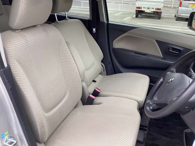◆運転席側からの写真です◆　新車・中古車、車検・点検・整備、保険などお客様のカーライフをトータルサポート