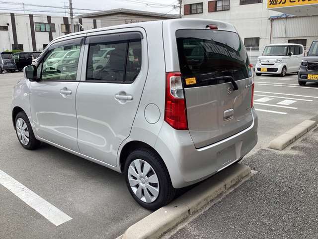 ◆指定工場を完備♪車検だけでなく修理作業全般お任せ下さい◆車検時にはお車の整備だけでなく、洗車と室内清掃も実施させていただきます♪車検の見積もり無料で実施中☆代車も無料で貸出しできます◆