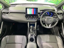 グループ総在庫数約30，000台！！全国の系列店からメーカー・車種問わずご紹介出来るので、あなたにピッタリのお車が見つかるはずです♪まずはお問い合わせ下さい☆
