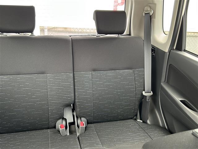 除菌プランいれていただくとさらに快適な車内を！！清潔なお車はお子様にも安心ですね！！