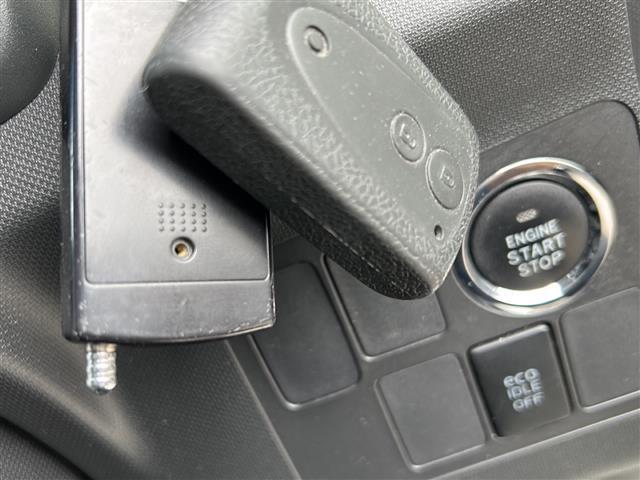 当店では 良質なお車の買取を強化しています。貴方の愛車を、ぜひお持ち込み下さい。納得の査定額にてご案内させていただきます