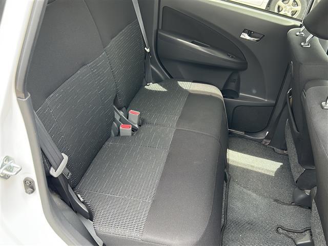 除菌プランいれていただくとさらに快適な車内を！！清潔なお車はお子様にも安心ですね！！