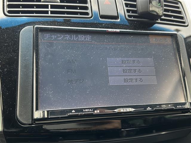 【ローン最長120回】最長120回払いまでお選びいただけます！月々の支払いも安心！！オートローンご利用希望の方はご都合にあった内容でご利用くださいませ！