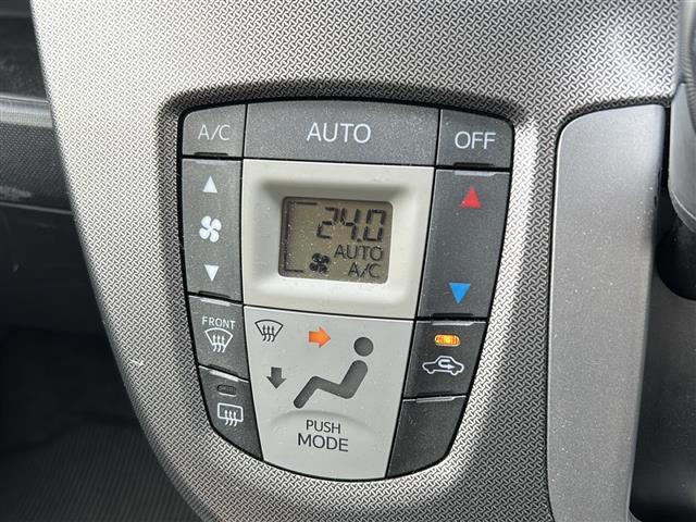 お車探しは当店にお任せください！福島市、二本松市、伊達市、川俣町、桑折町、郡山市、須賀川市、国見町、会津若松市、相馬市などにお住いのお客様のご来店をお待ちしております！
