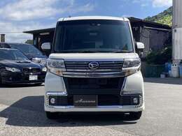 ご成約特典を準備してます♪詳しくは販売店ページのクーポン欄をご覧下さい！クーポンを持って「カーセンサーを見た！」と仰っていただけるとお話がスムーズです☆