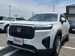 【オールメーカー新車・未使用車 取り扱い専門店】 岐阜県内に3店舗展開中！！ 県内最大級の総在庫1,000台の大型展示場でお待ちしております♪