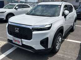 【オールメーカー新車・未使用車 取り扱い専門店】 岐阜県内に3店舗展開中！！ 県内最大級の総在庫1,000台の大型展示場でお待ちしております♪