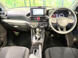 レンタアップ　グループ総在庫数約30，000台！！全国の系列店からメーカー・車種問わずご紹介出来るので、あなたにピッタリのお車が見つかるはずです♪まずはお問い合わせ下さい☆