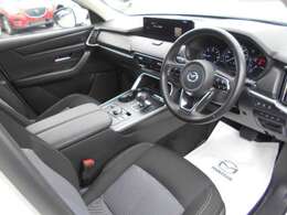 便利でお得なメンテナンスパッケージプラン「パックDEメンテ」をご用意しております。この車もご加入可能です☆